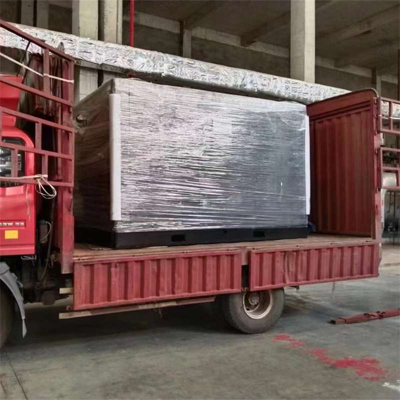 安徽蚌埠禹会至克拉玛依物流专线，一站式服务助您货运无忧（克拉玛依 物流）