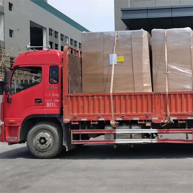 安徽蚌埠禹会到肥东物流公司，一站式服务为您的货物保驾护航（肥东物流公司电话号码）