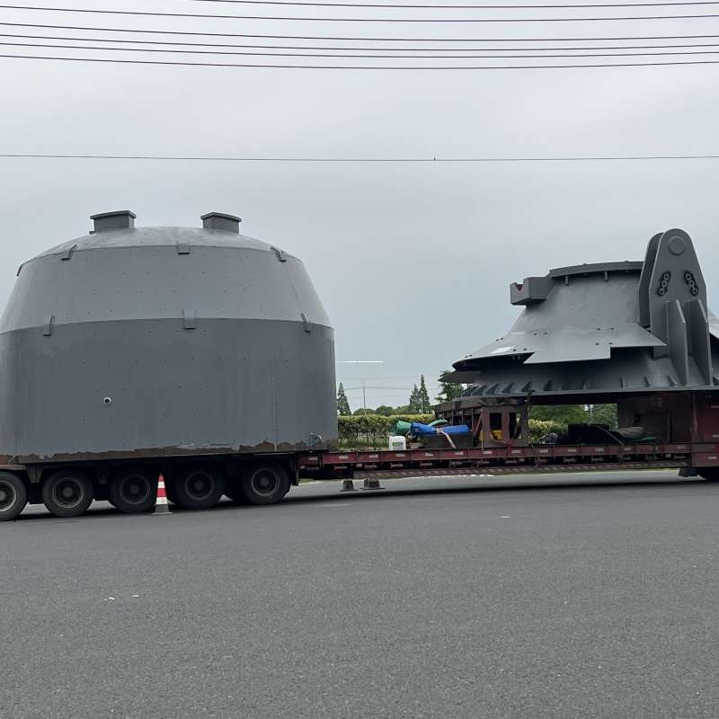 安徽蚌埠禹会到宜都物流公司一站式服务，让货运更轻松（到宜都物流公司一站式服务,让货运更轻松一些）