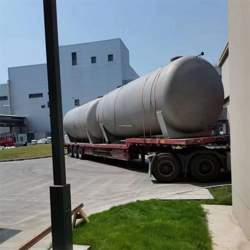安徽蚌埠禹会到邹城物流公司一站式服务，满足您的各种物流需求（邹城物流公司电话）