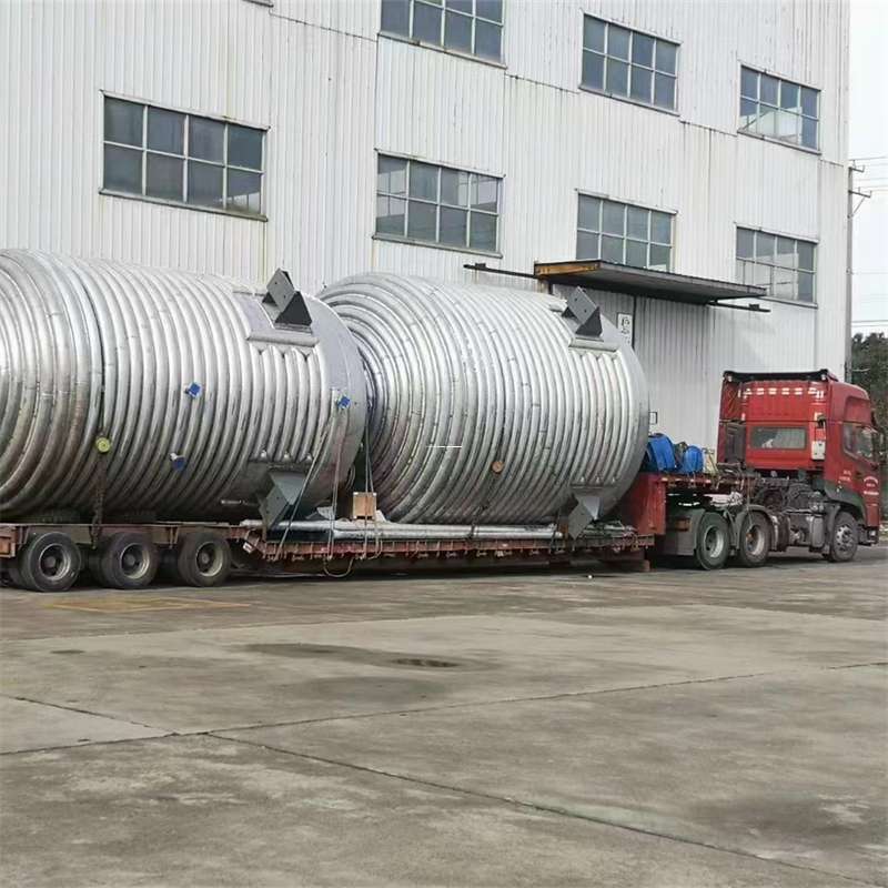 安徽蚌埠禹会到泰州物流公司，一站式服务为您的货物保驾护航