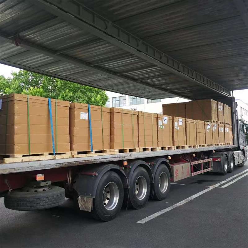 安徽蚌埠禹会到新疆喀什叶城县物流公司安徽蚌埠禹会至新疆喀什叶城县物流专线往返运输